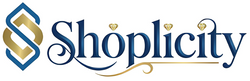 Shoplicity